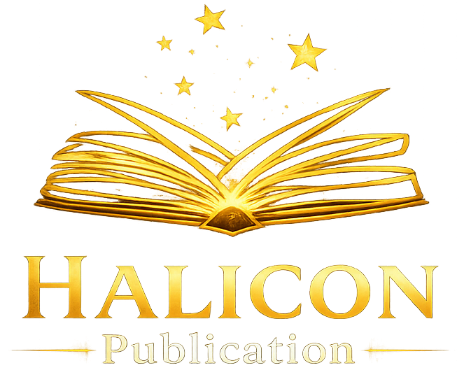 Halicon Publication
